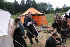 KONICA MINOLTA DIGITAL CAMERA