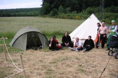 KONICA MINOLTA DIGITAL CAMERA