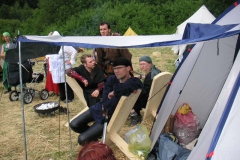 KONICA MINOLTA DIGITAL CAMERA