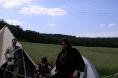 KONICA MINOLTA DIGITAL CAMERA