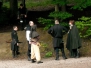 Bärenjagd - 2008