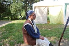 DSCN0260