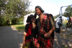 DSCN0264