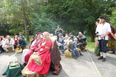 DSCN0272