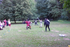 DSCN0296