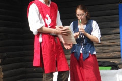 DSCN0302