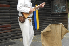 DSCN0320