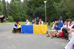 DSCN0323