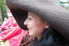 DSCN0324