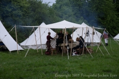 bardencon_20170519_0001