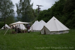 bardencon_20170519_0005