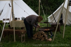 bardencon_20170519_0007
