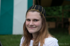 bardencon_20170519_0009