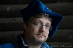 bardencon_20170519_0010