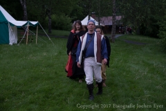 bardencon_20170519_0016