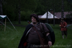 bardencon_20170519_0018