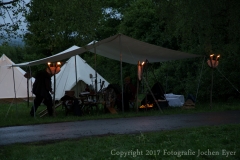 bardencon_20170519_0019