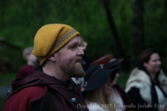bardencon_20170519_0021