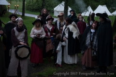 bardencon_20170519_0023