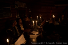 bardencon_20170519_0024