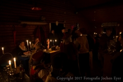 bardencon_20170519_0025