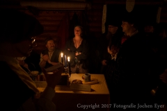 bardencon_20170519_0030