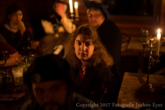 bardencon_20170519_0033