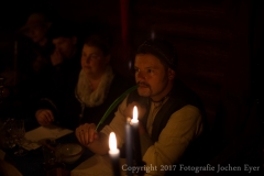 bardencon_20170519_0034