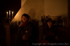 bardencon_20170519_0035