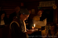 bardencon_20170519_0037