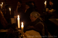 bardencon_20170519_0038