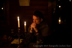 bardencon_20170519_0040