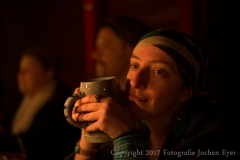 bardencon_20170519_0046