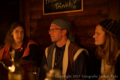 bardencon_20170519_0047