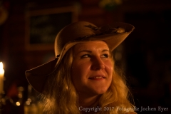 bardencon_20170519_0051