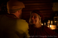 bardencon_20170520_0067