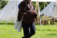 bardencon_20170520_0078