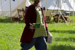 bardencon_20170520_0086