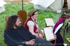 bardencon_20170520_0087