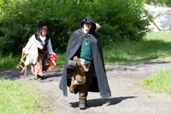 bardencon_20170520_0093
