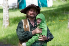 bardencon_20170520_0109