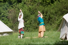 bardencon_20170520_0110