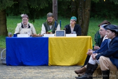 bardencon_20170520_0116