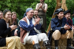 bardencon_20170520_0134