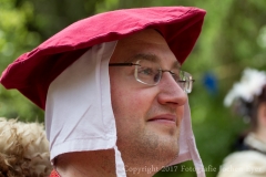 bardencon_20170520_0136