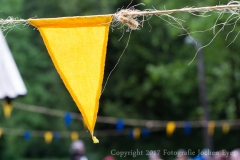 bardencon_20170520_0148
