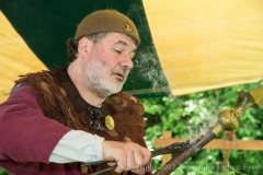 bardencon_20170520_0152