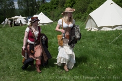 bardencon_20170520_0154