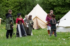 bardencon_20170520_0177