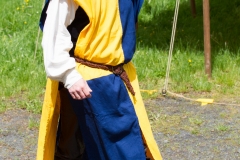bardencon_20170520_0192
